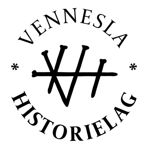 Vennesla Historielag